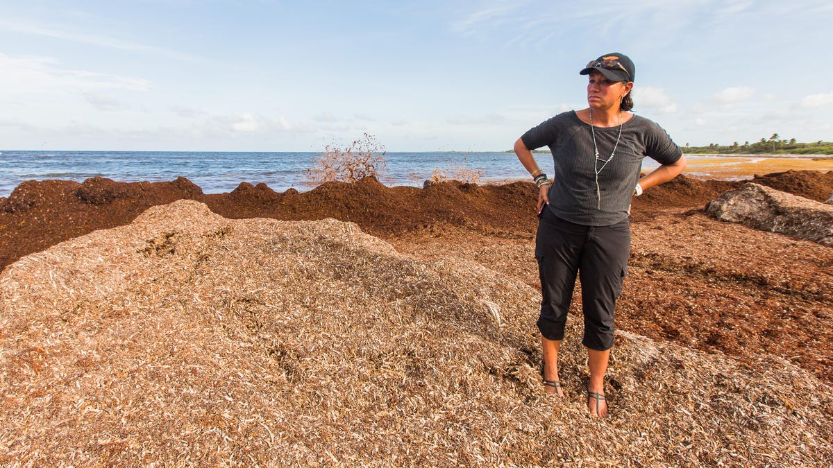 cristina-mittermeier-20