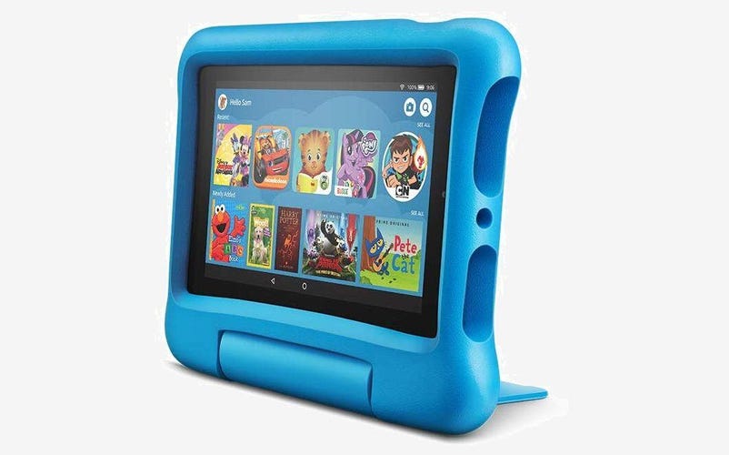 fire-7-kids-edition-tablet-blue