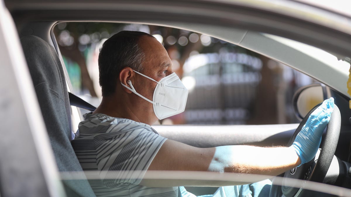 gettyimages-1219233550