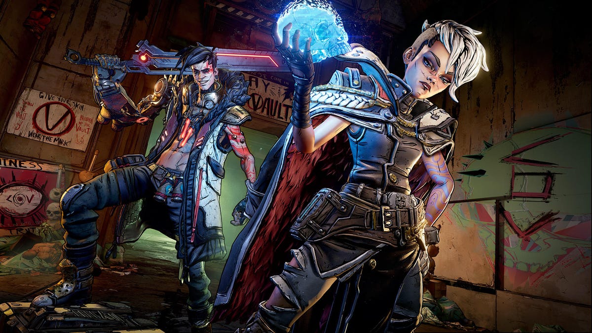 borderlands-3-calypso-twins