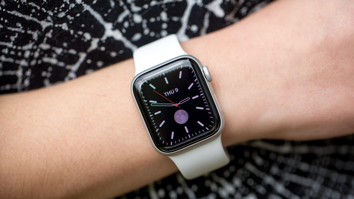 apple-watch-anniversary-0497