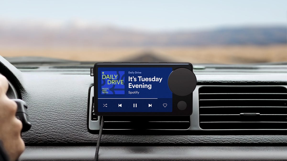 car-thing-front-zoom