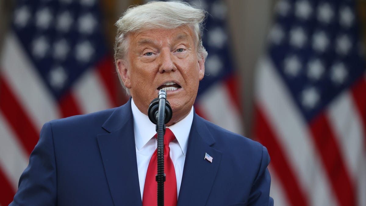 gettyimages-1285528941