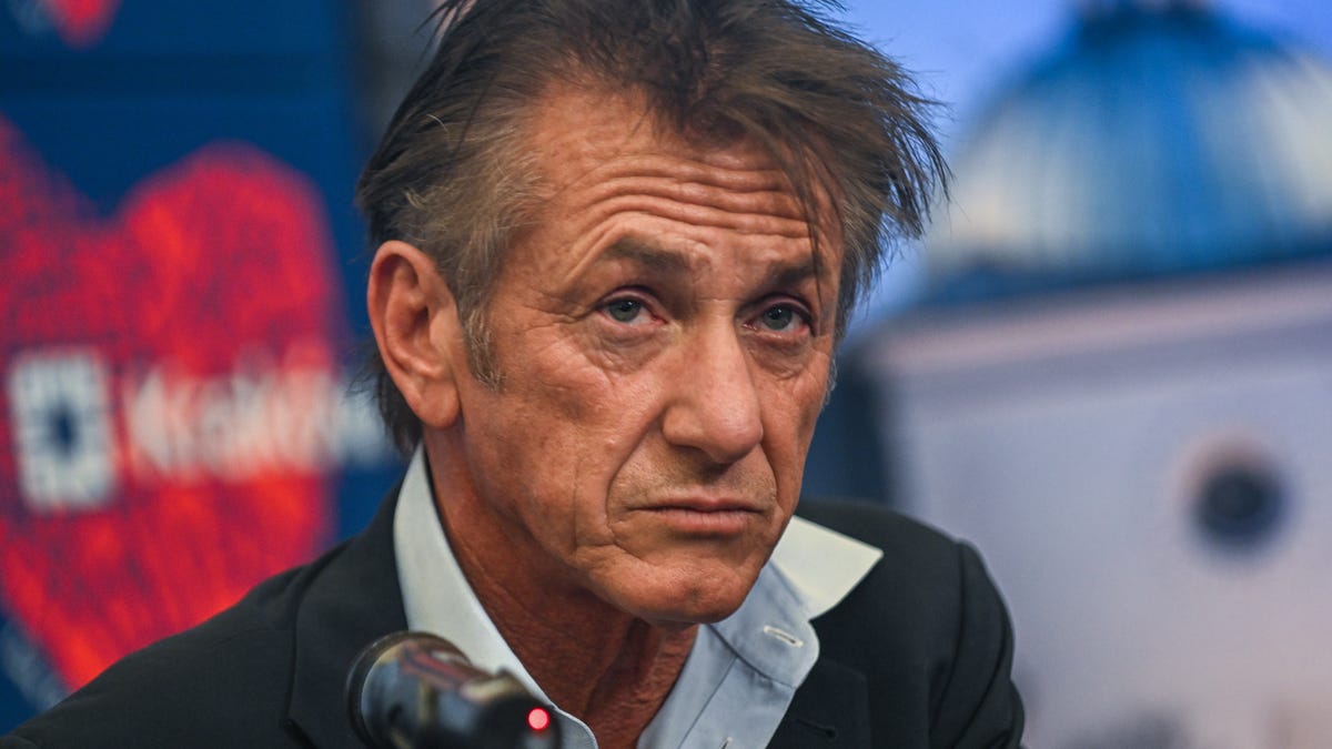 gettyimages-1387329448