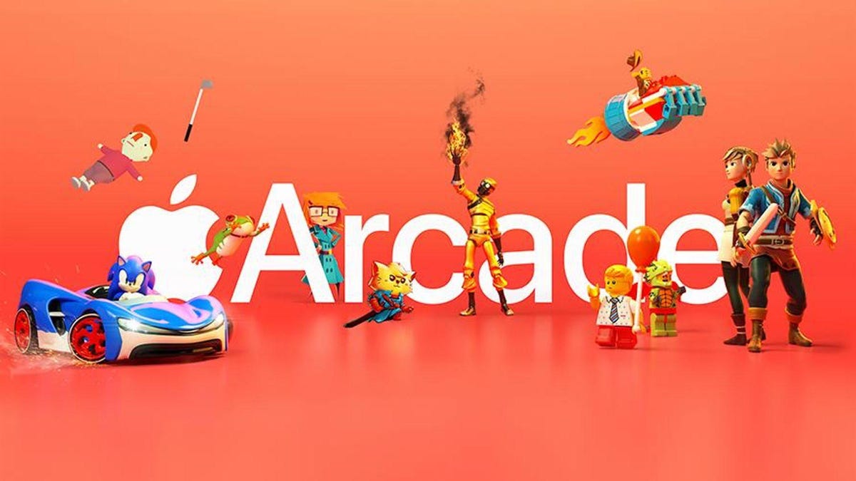 apple-arcade-characters