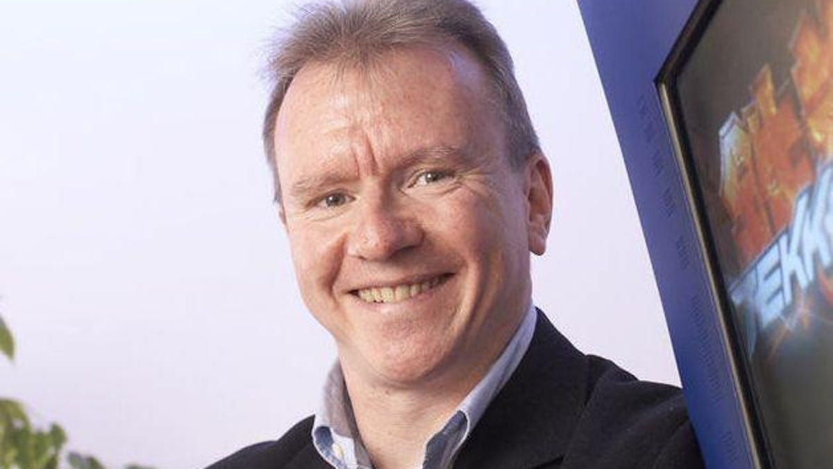 2889881-8683636633-jim-r