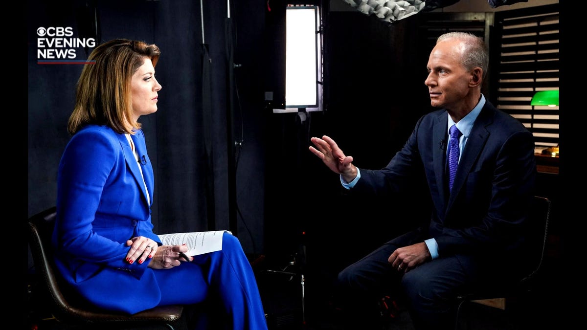 boeing-mullenburg-interview