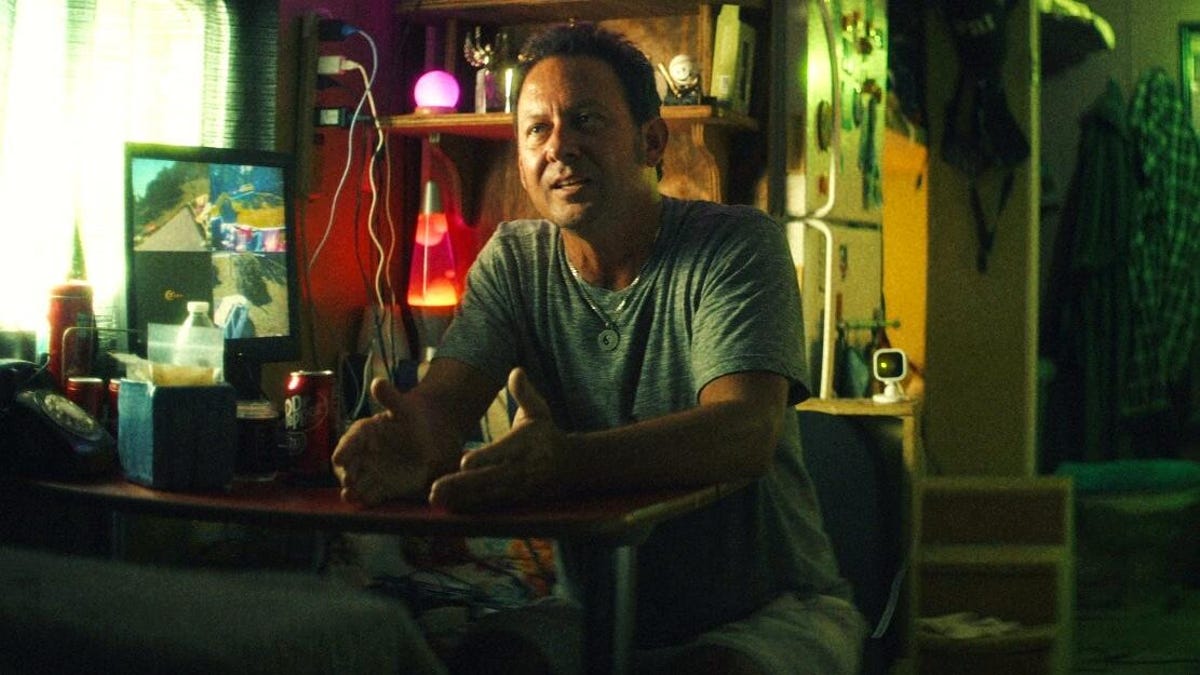 the-kings-of-tupelo-paul-kevin-curtis-netflix