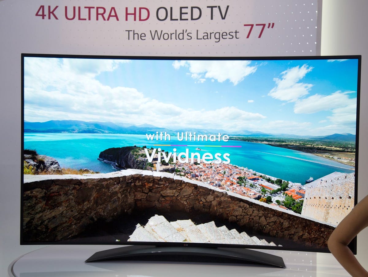 lg-4k-77-inch-curved.jpg