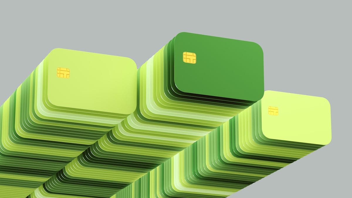 gettyimages-1467267788