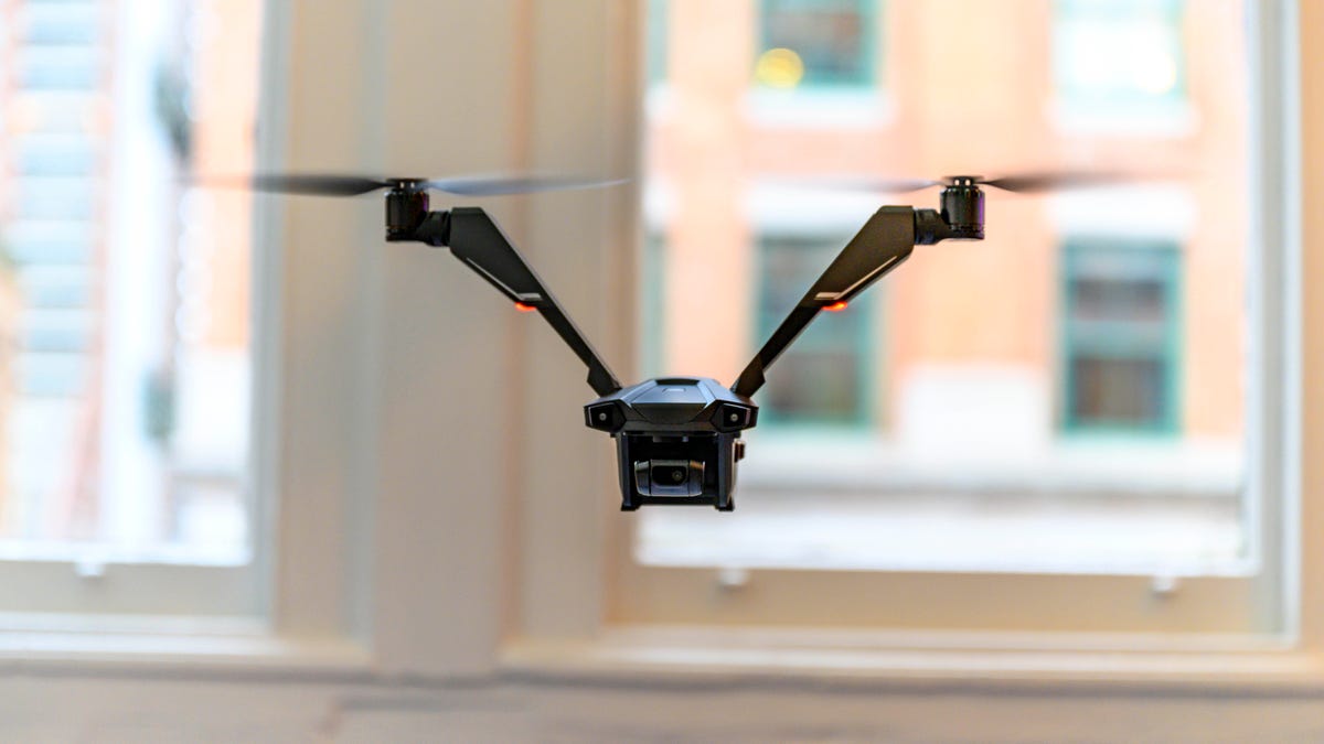 zero-zero-vcoptr-falcon-01