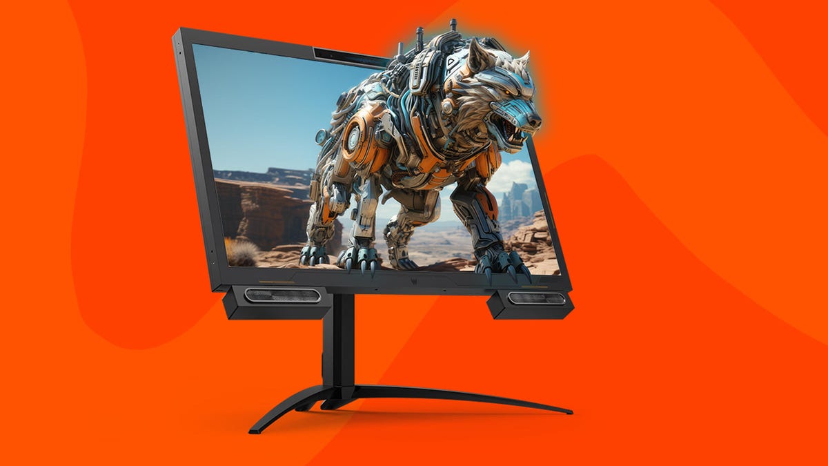 acer-predator-spatiallabs-view-27-gaming-monitor