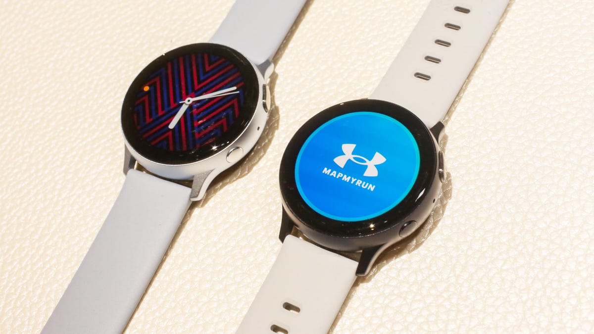 23-samsung-galaxy-watch-active-2