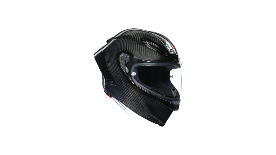agv-pista-gprr-carbon-helmet-carbon-750x750