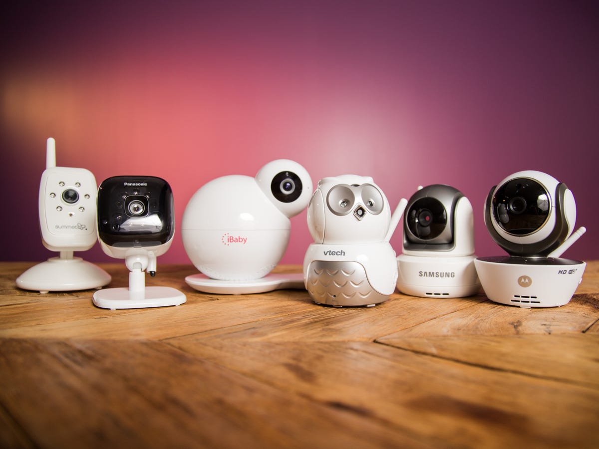 babymonitorcapsulephotos-1.jpg