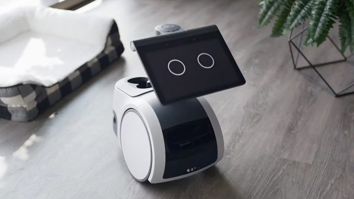 amazon-event-092821-astro-robot