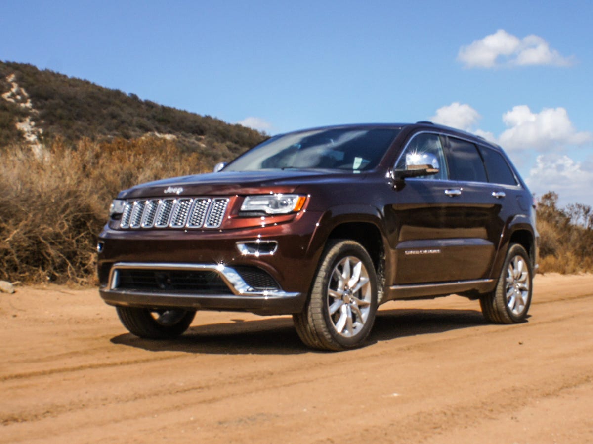 2014jeepgrandcherokeediesel-000.jpg