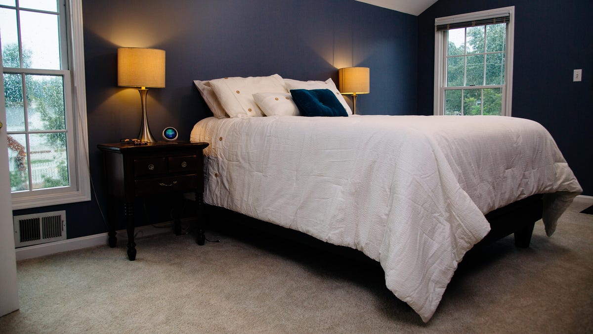 beauty-rest-smart-motion-product-photos-1