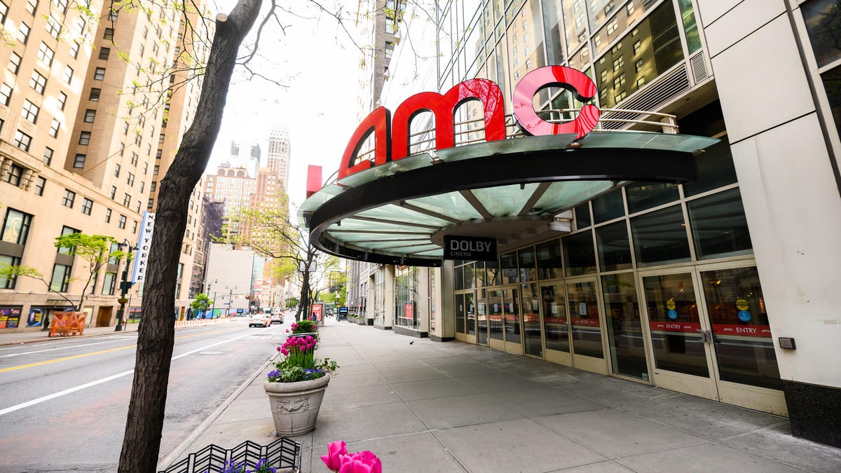 amc-gettyimages-1224822957
