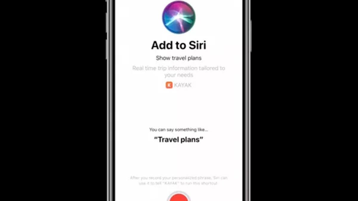homepod-echo-google-home-1