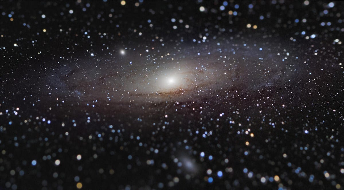 g-28529-27-winner-and-overall-winner-andromeda-galaxy-at-arm-s-length-c-nicolas-lefaudeux