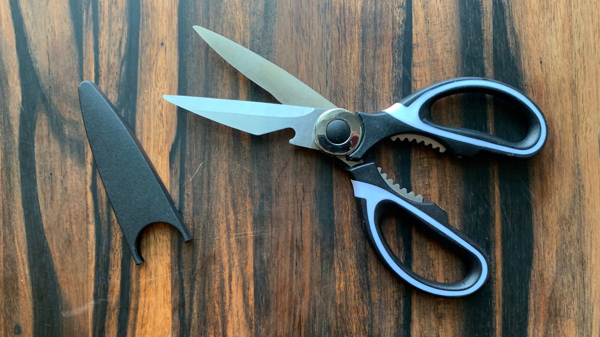 shears-header