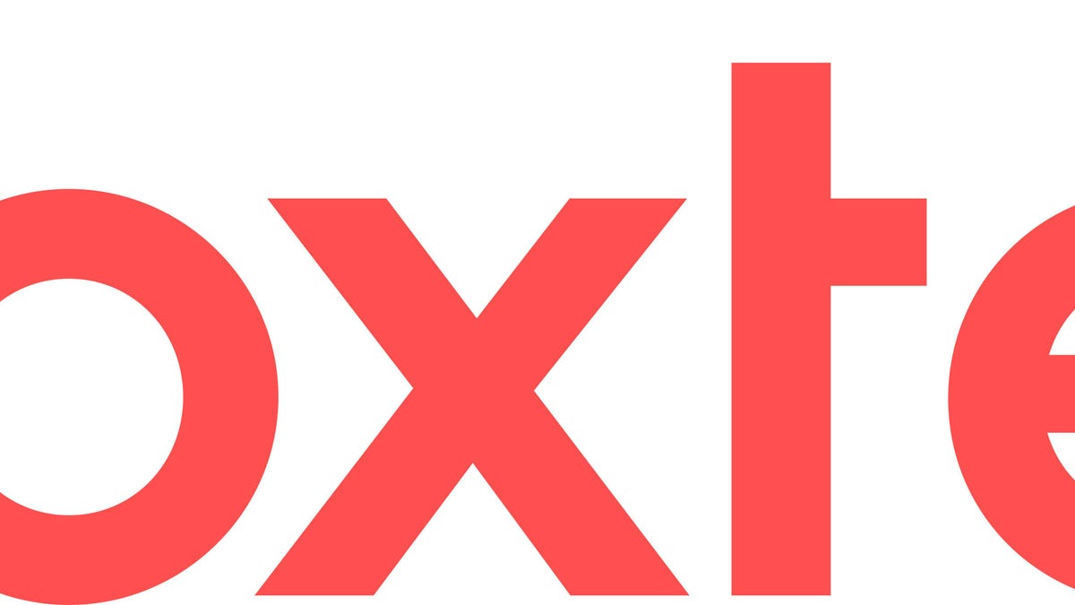 foxtel-hero-wordmark-fred-rgb