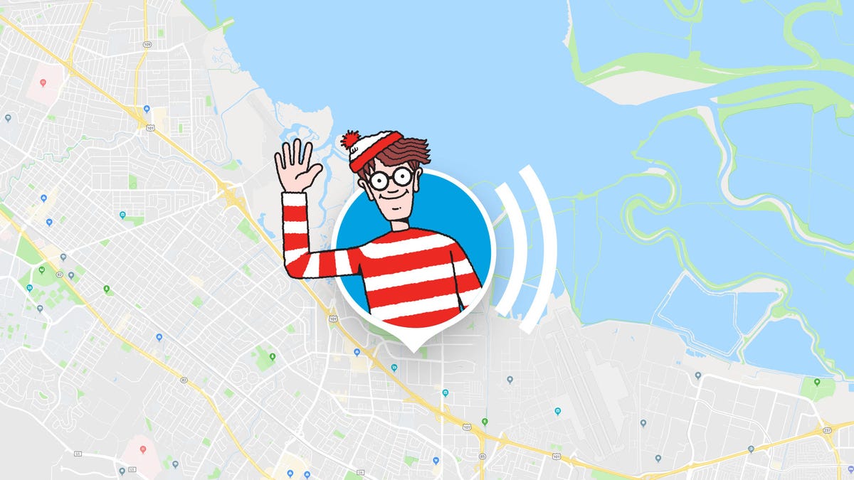 waldo-blog-hero