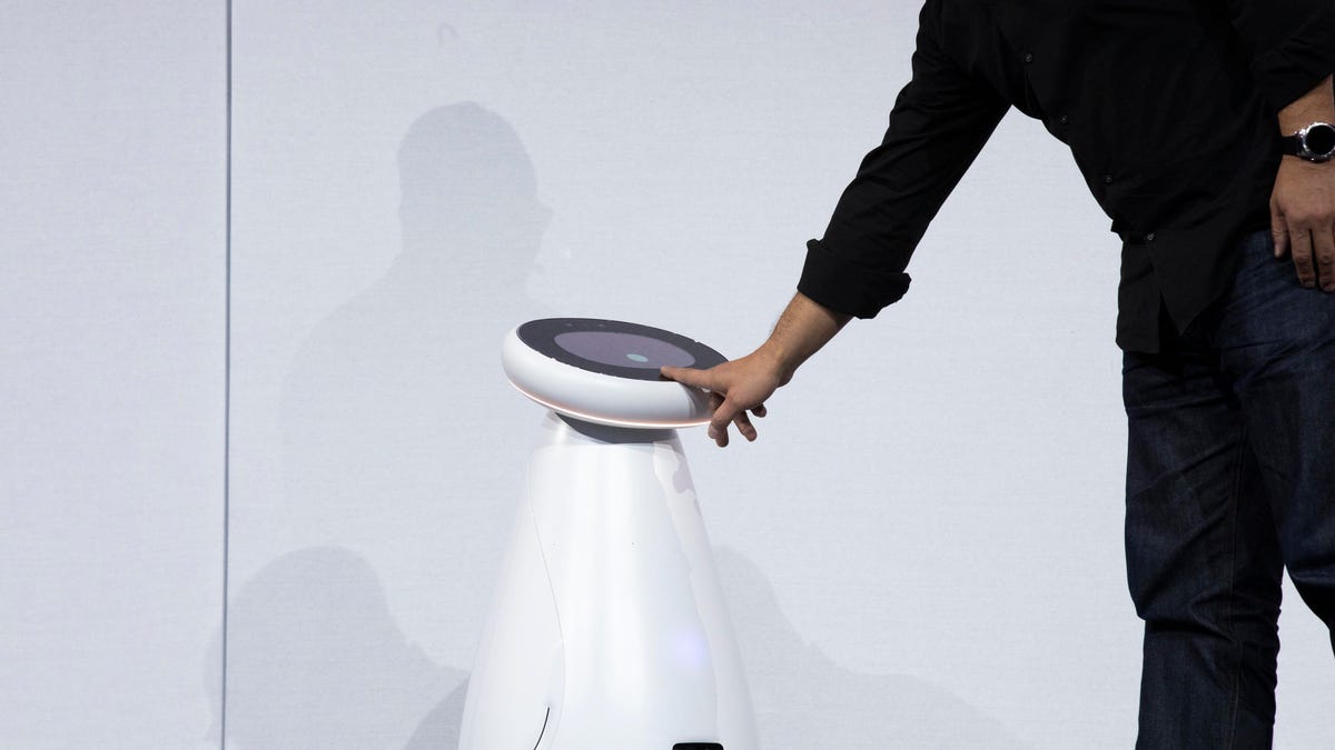 samsung-ces-2019-7344