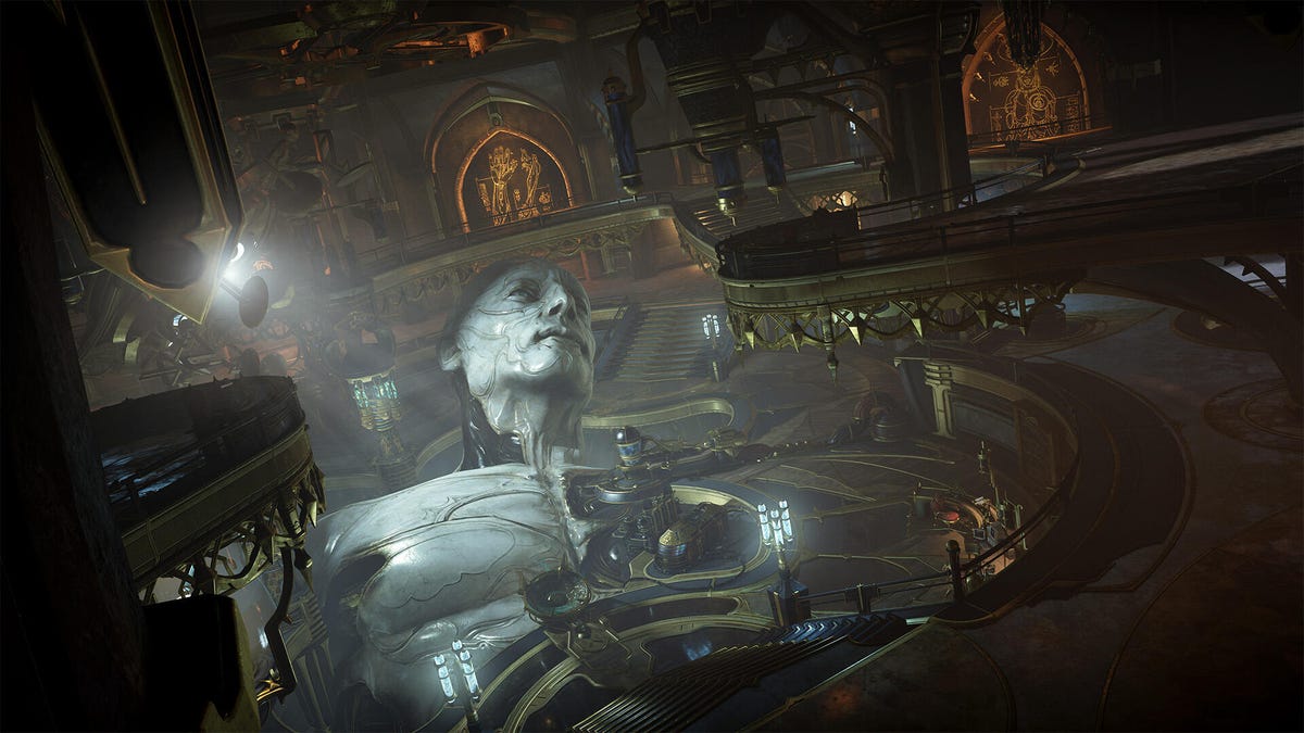 sanctumanatomicaarchimedeapromo