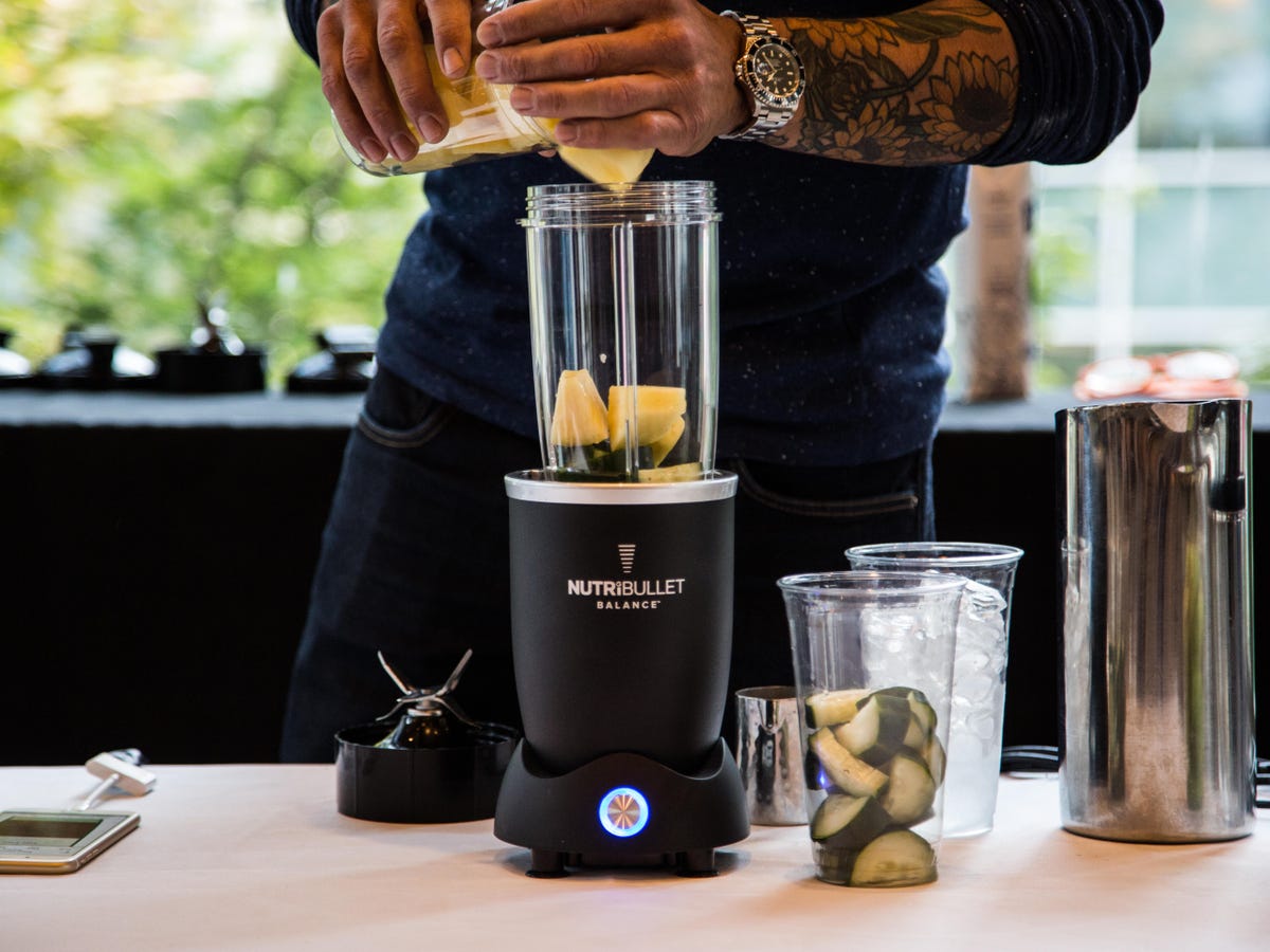 smart-kitchen-summit-day-one-7