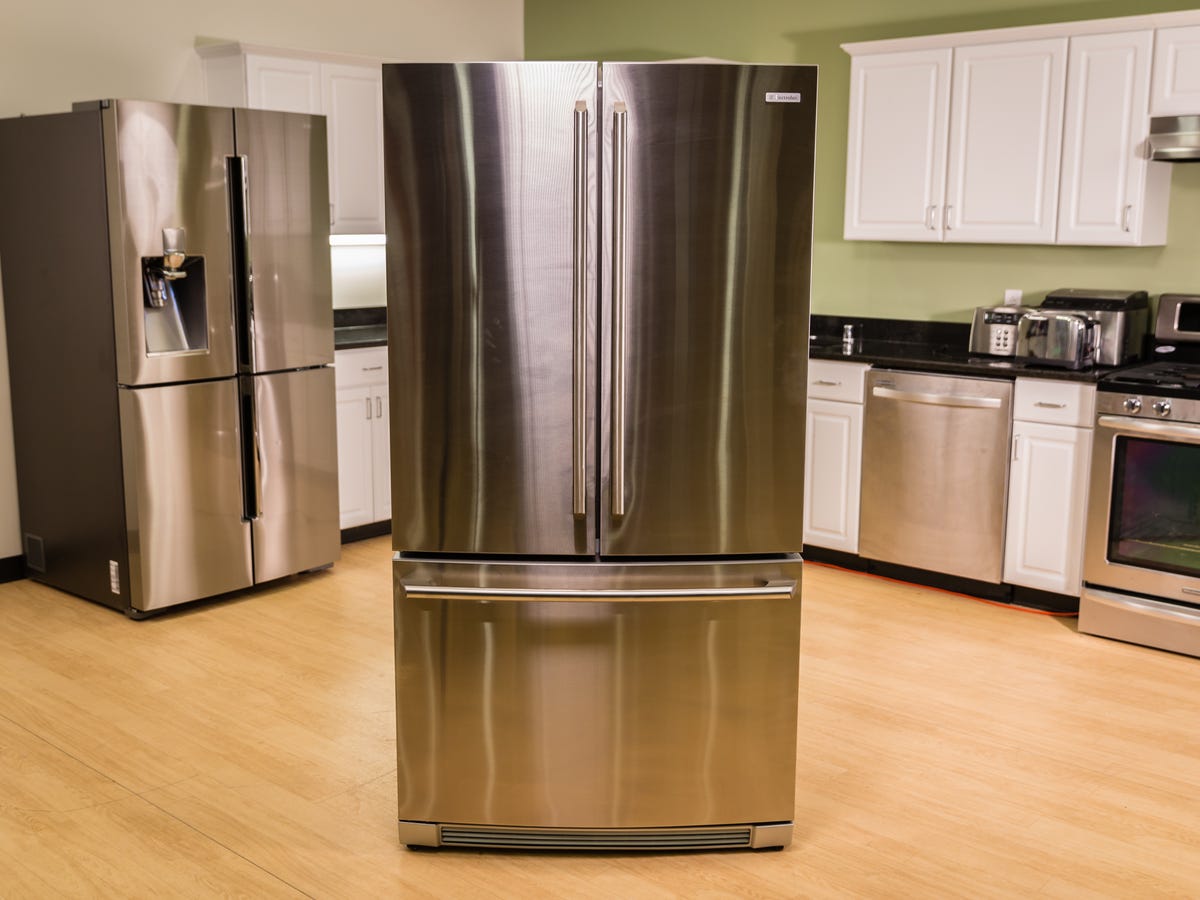 electroluxei28bs80ks4afrenchdoorrefrigerator-product-photos-3.jpg