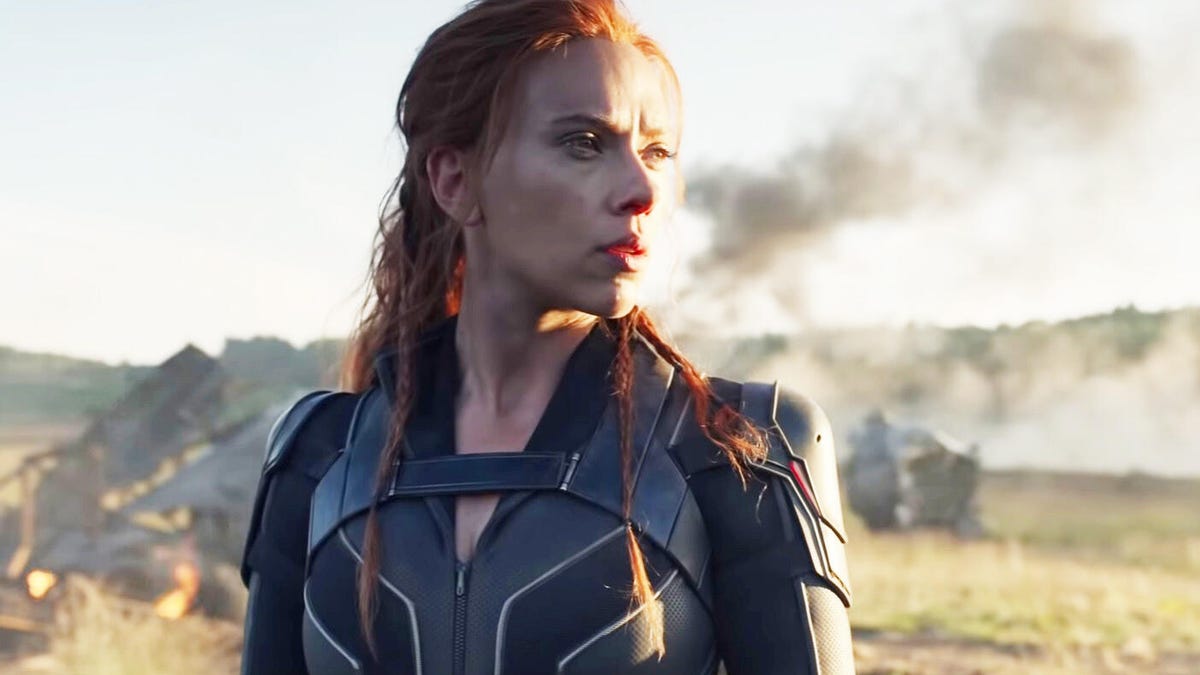 longread-mcu-black-widow