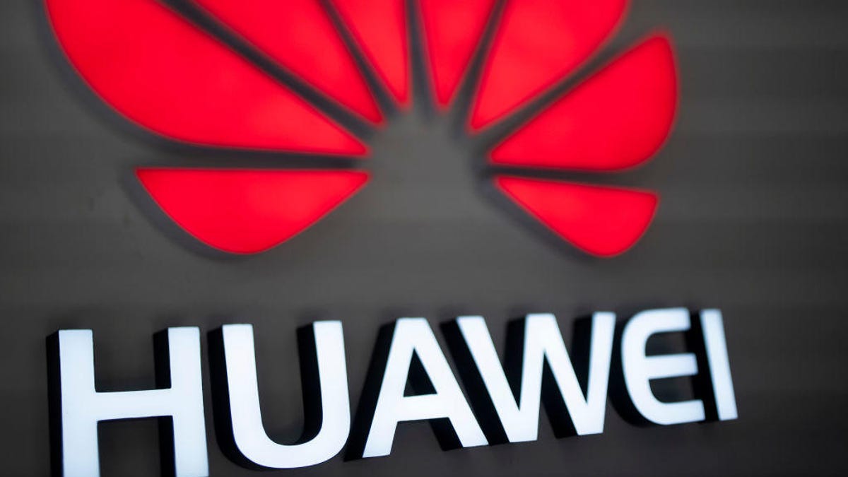 CHINA-CANADA-US-HUAWEI