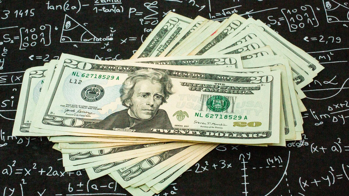 102-cash-money-dollars-bills-stimulus-check-congress-pass-mail-banking-finance-desperate-poverty-us-treasury