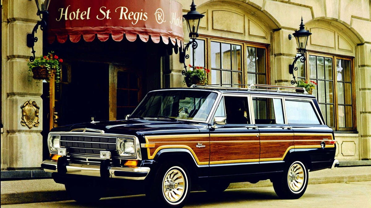 1986jpgrandwagoneer4drlftfrntcup7v0dihu6f24hf6tk0gtd5j5.jpg