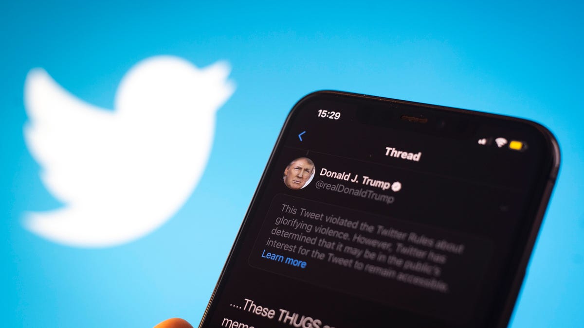 trump-and-tweets-gettyimages-1216138995