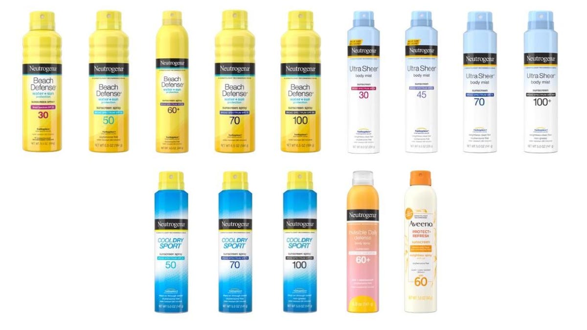 jnj-sunscreen-recall