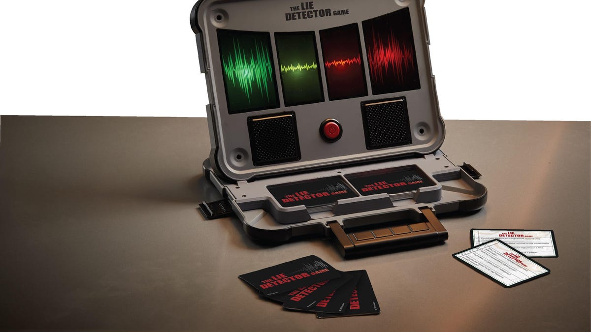 8e094388-817d-40d8-aa8c-ed94ec040f5a