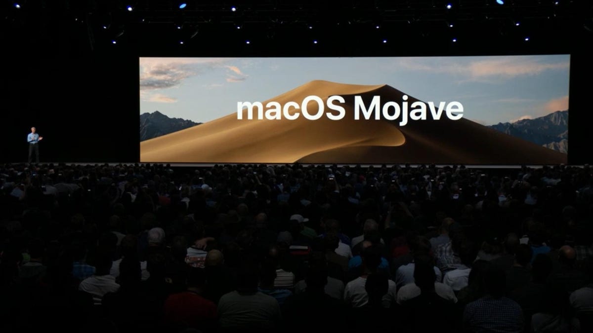 wwdc-2018-macos-mojave