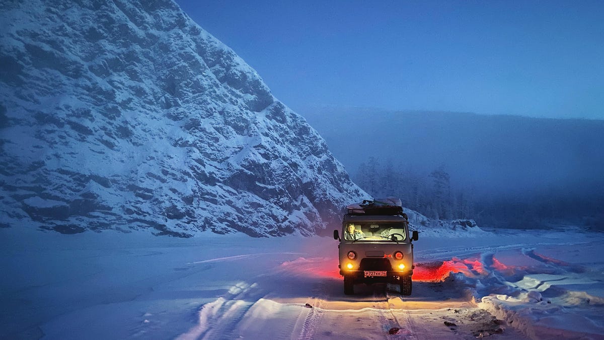 apple-shot-on-iphone-challenge-winners-konstantin-chalabov-03032020