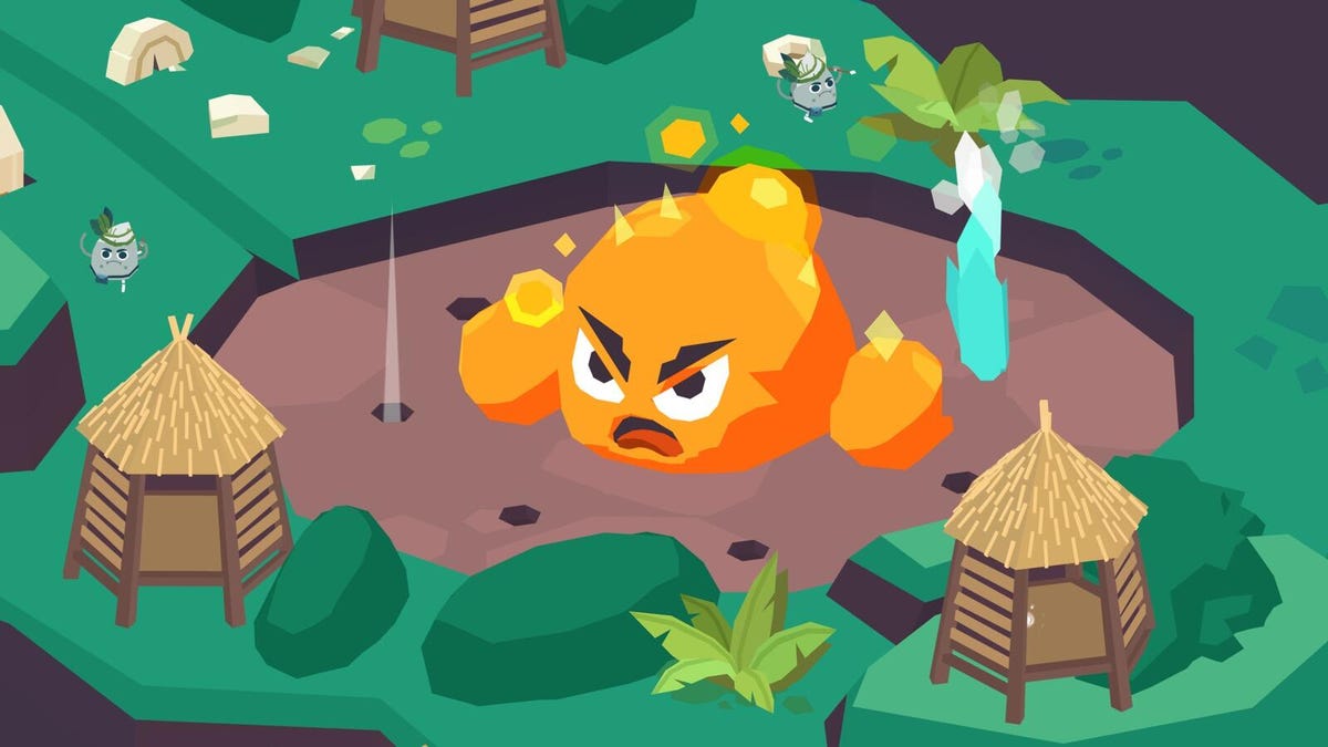 down-in-bermuda-update-2