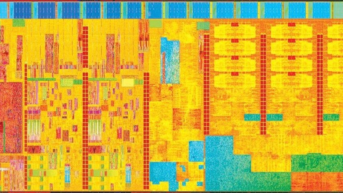 intel-core-m-broadwell-die-1
