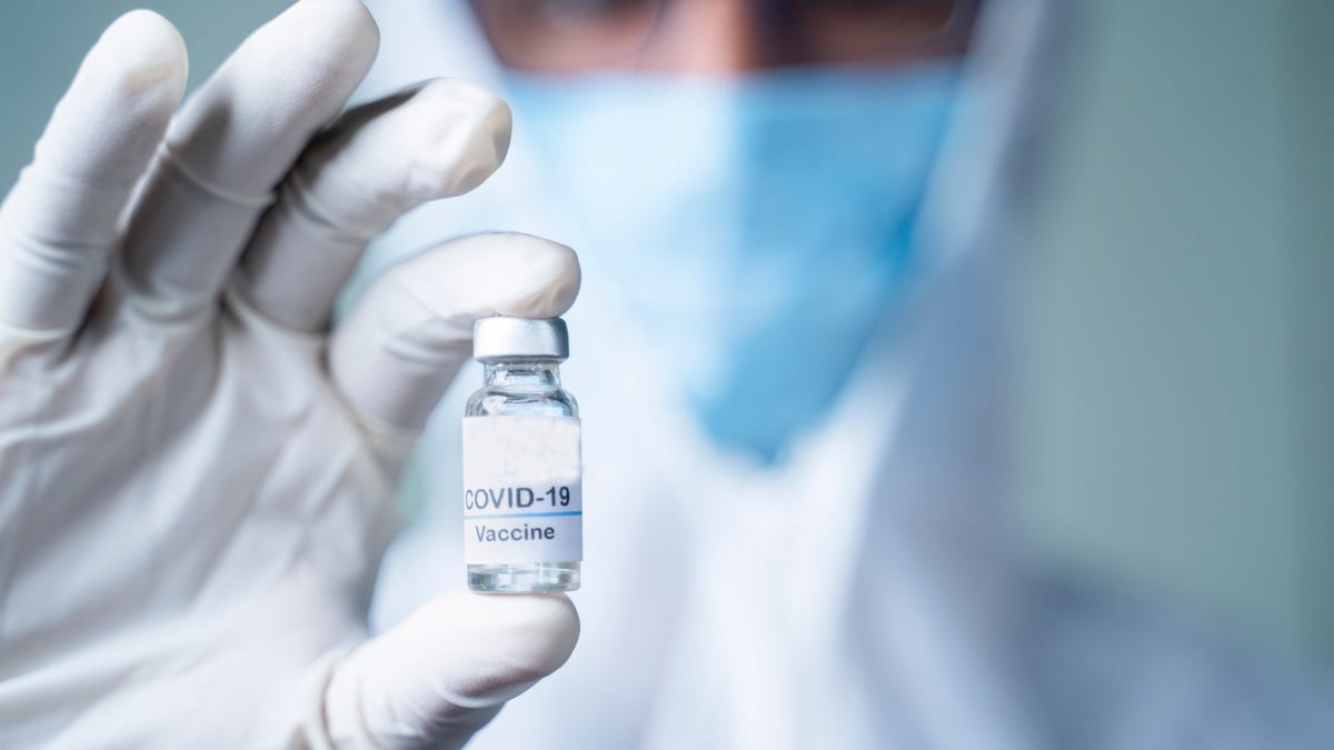 gettyimages-1309636691