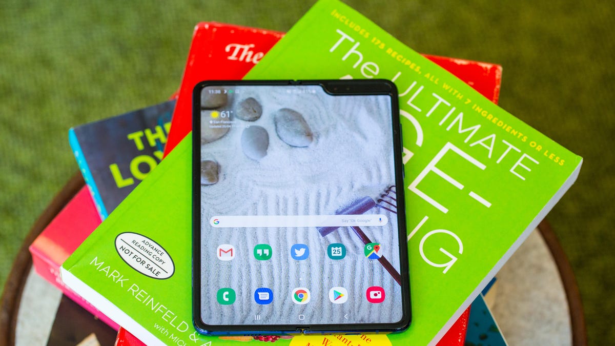 samsung-galaxy-fold-58