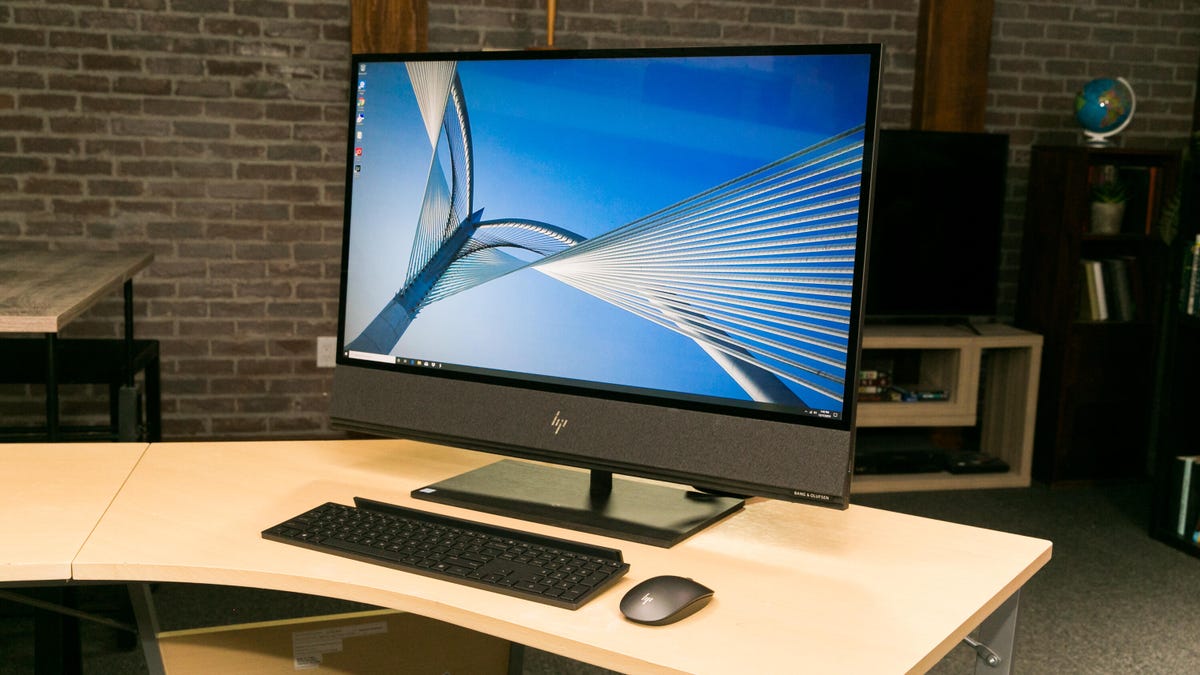 21-hp-envy-32-aio