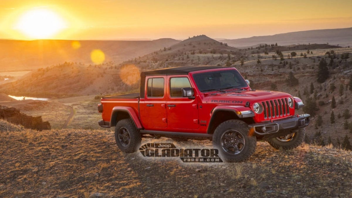 jeep-gladiator-leak-promo