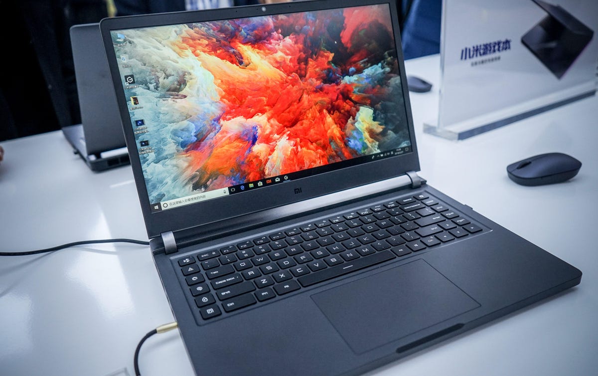xiaomi-mi-gaming-laptop-15-6-1
