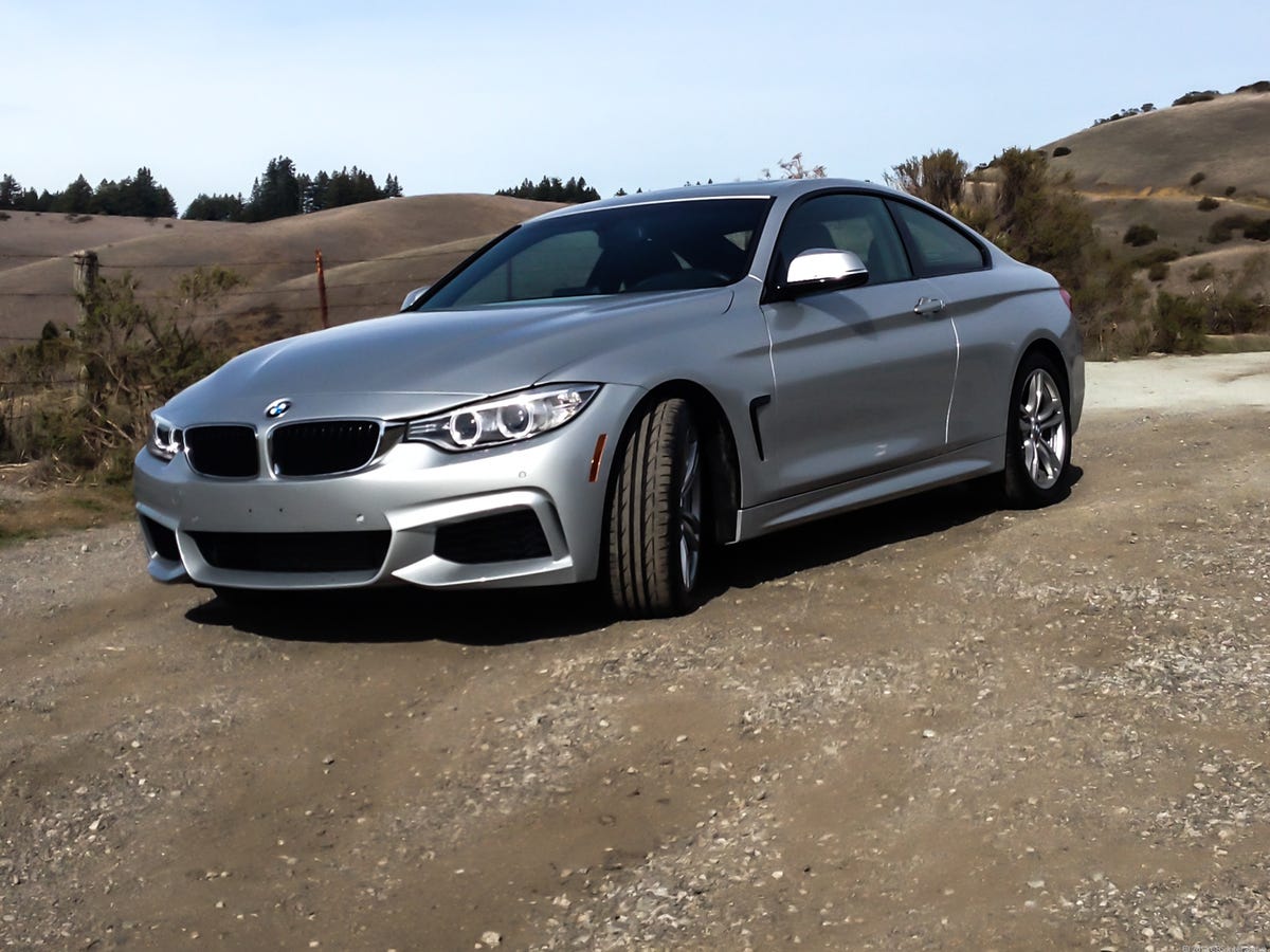 2014_BMW_428i__35827092_SS03.jpg