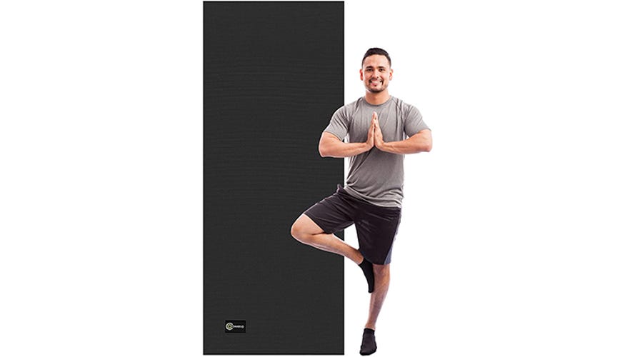 cambivo-yoga-mat